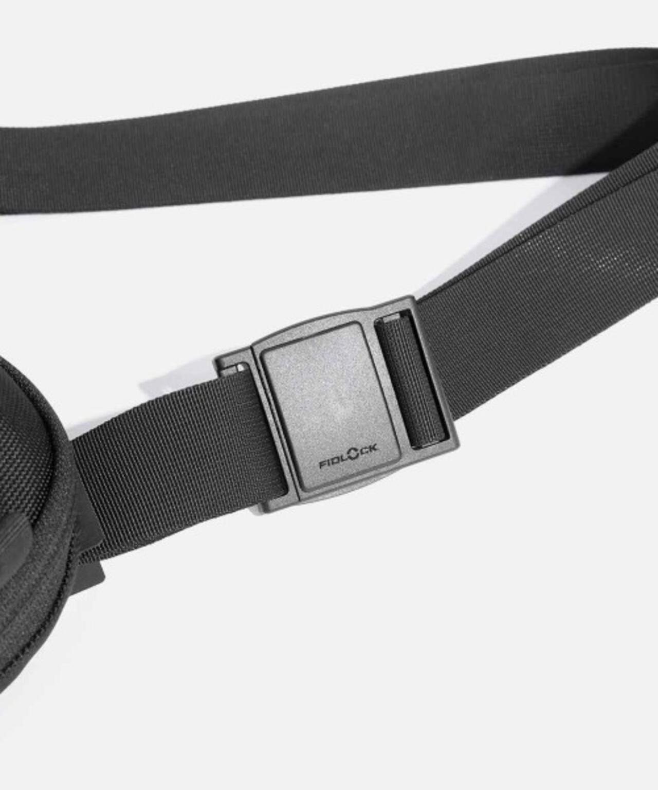 Aer(エアー)Day Sling 3 Max BLACK