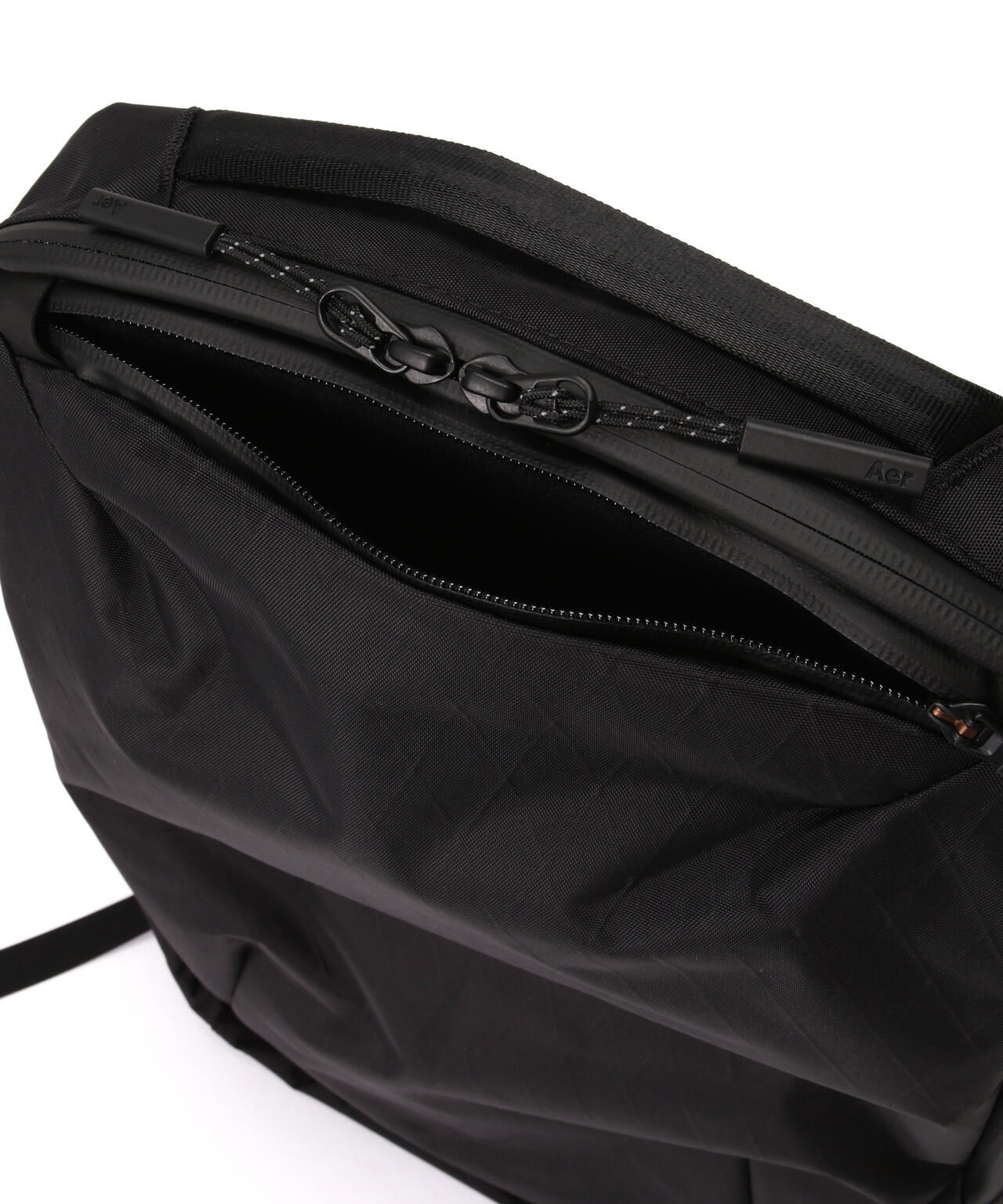Aer(エアー)Slim Pack X-PAC AER-91007