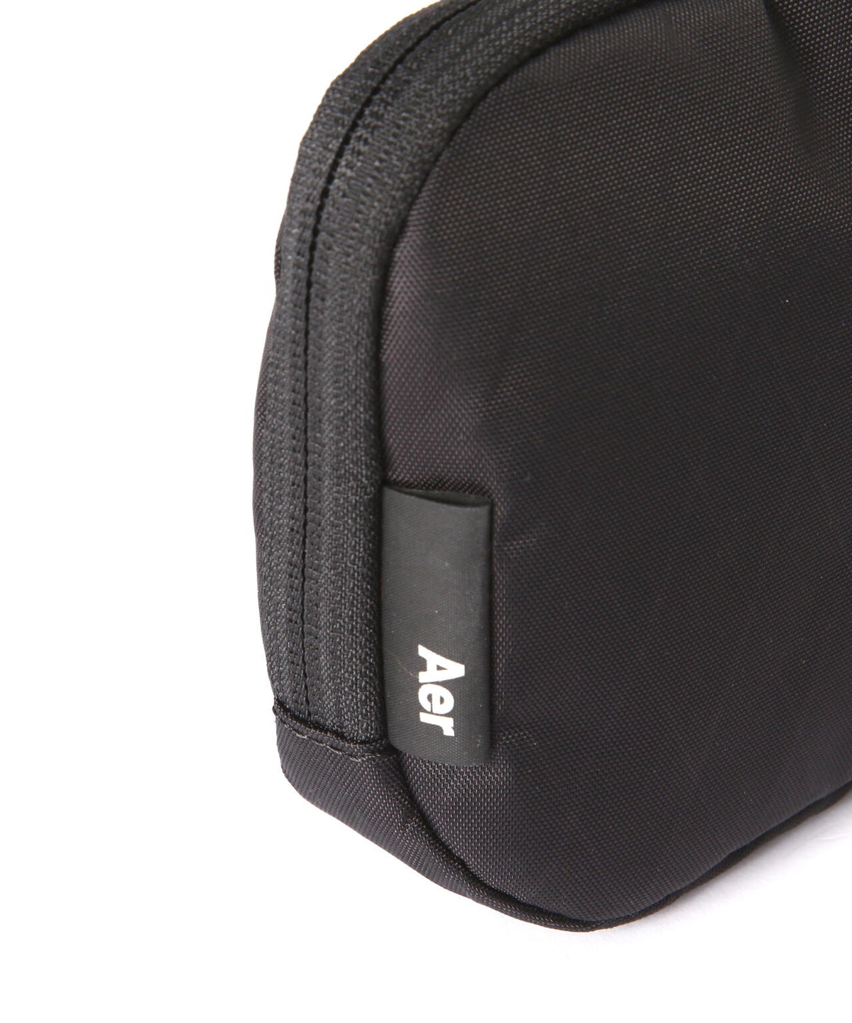 Aer(エアー)Slim Pouch X-PAC AER-91009 スリムポーチ
