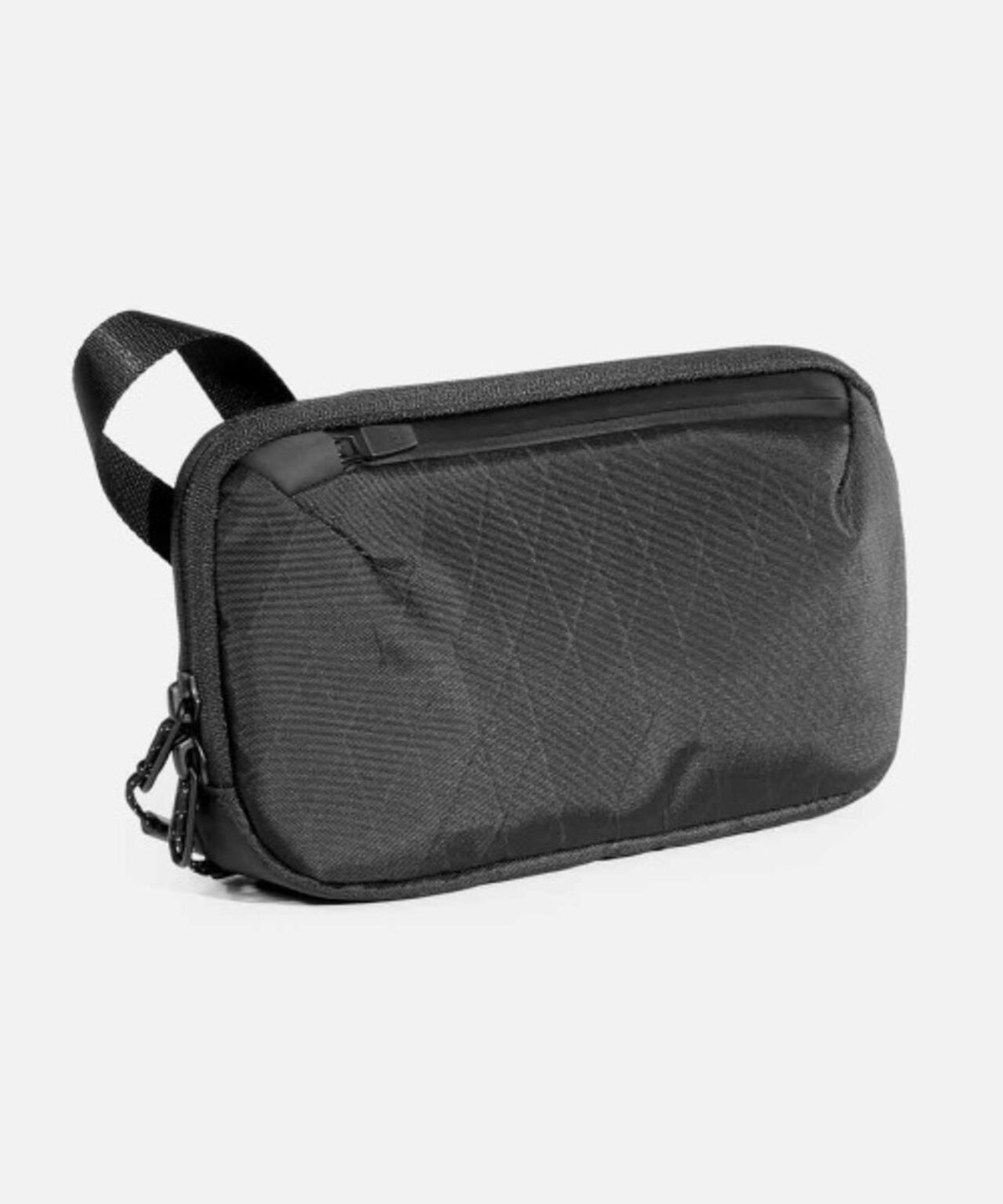 Aer(エアー)Slim Pouch X-PAC AER-91009 スリムポーチ