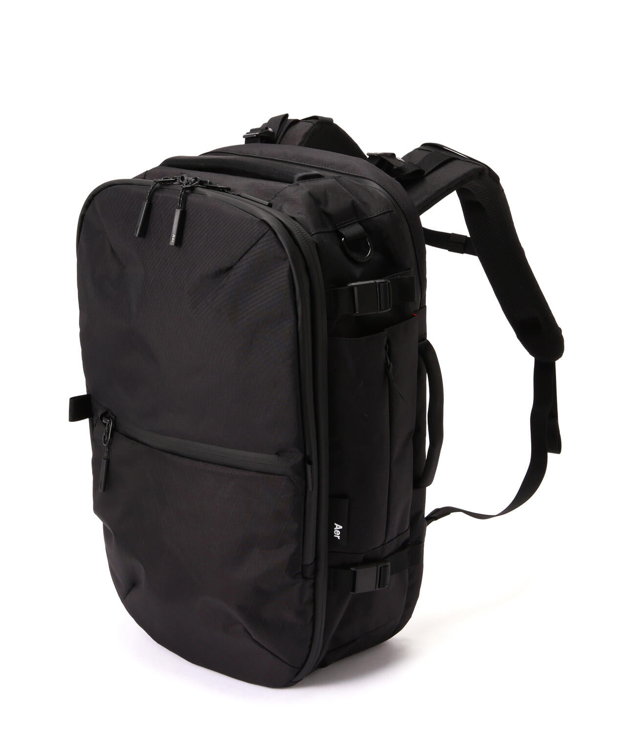 Aer(エアー)Travel Pack 3 X-Pac AER-29032