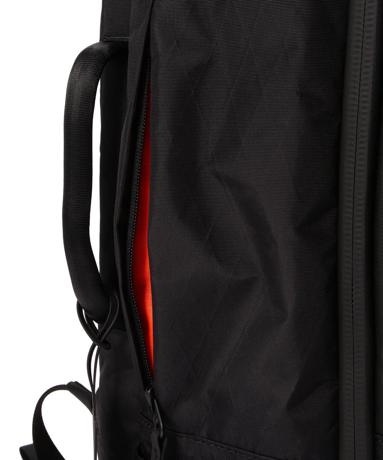 Aer(エアー)Travel Pack 3 X-Pac AER-29032