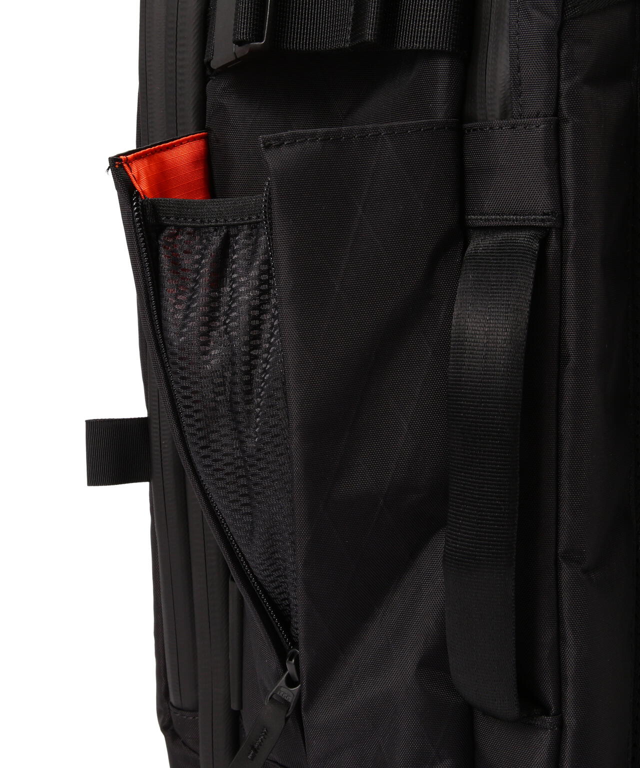 Aer(エアー)Travel Pack 3 X-Pac AER-29032
