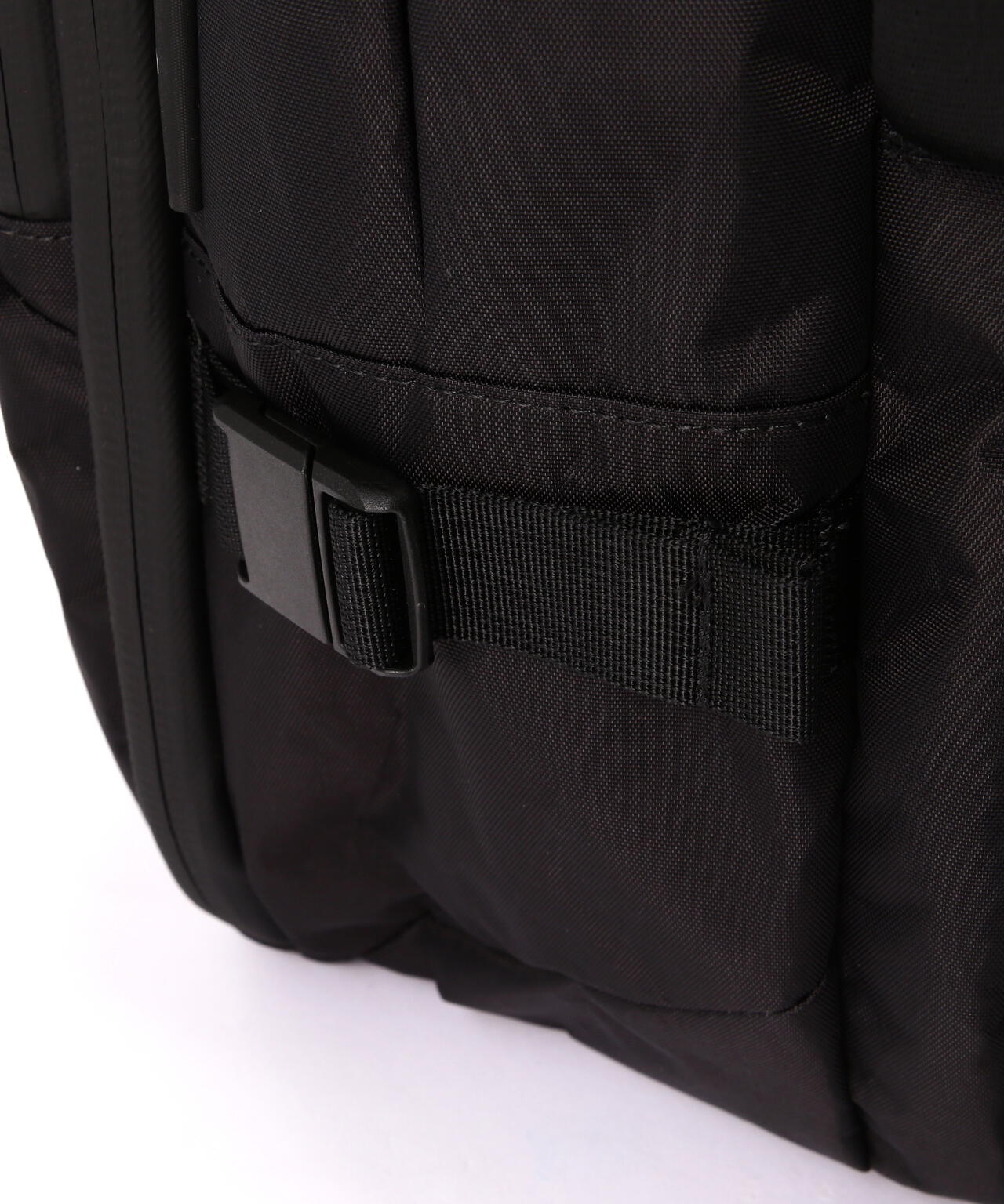 Aer(エアー)Travel Pack 3 X-Pac AER-29032
