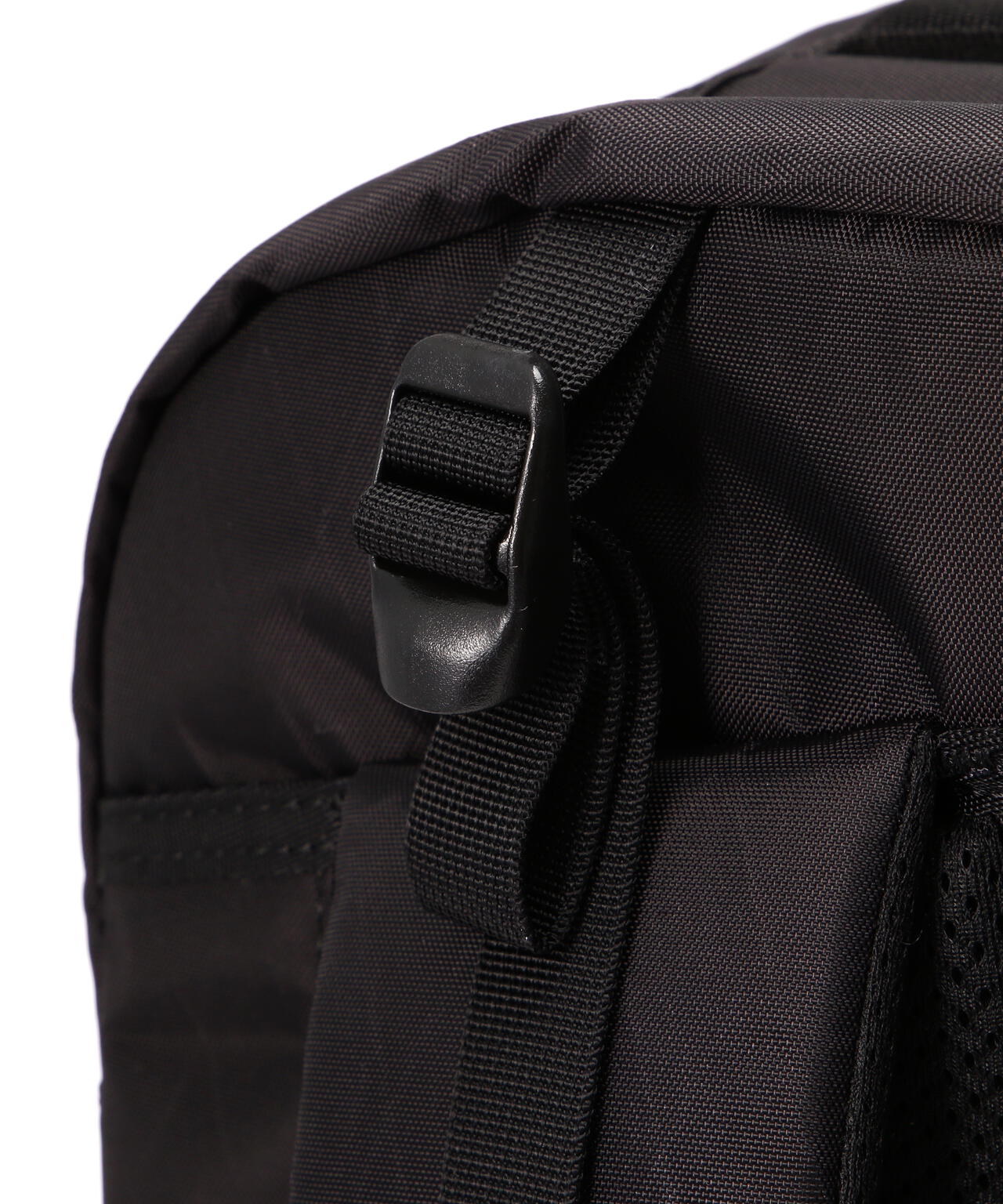Aer(エアー)Travel Pack 3 X-Pac AER-29032