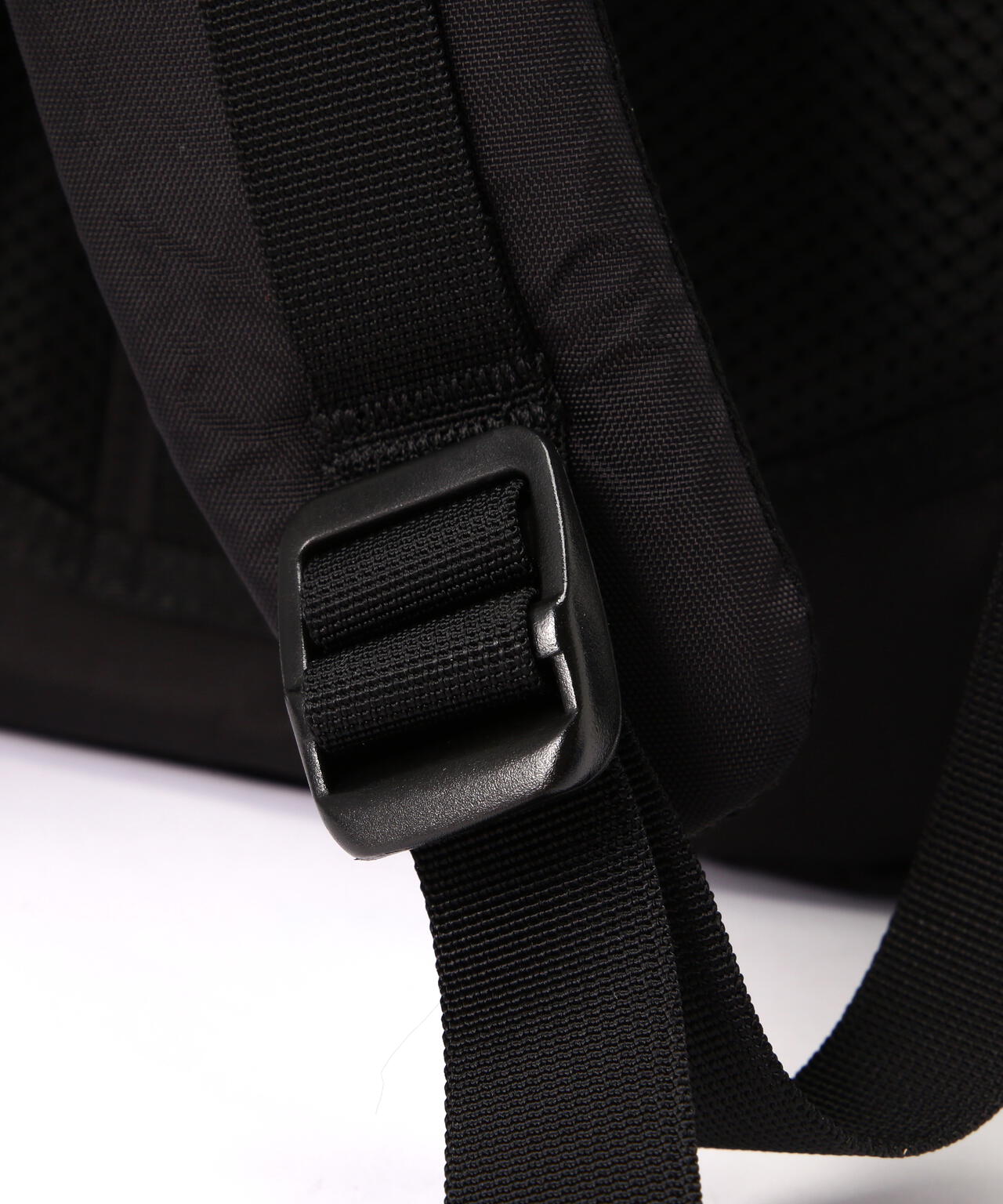 Aer(エアー)Travel Pack 3 X-Pac AER-29032