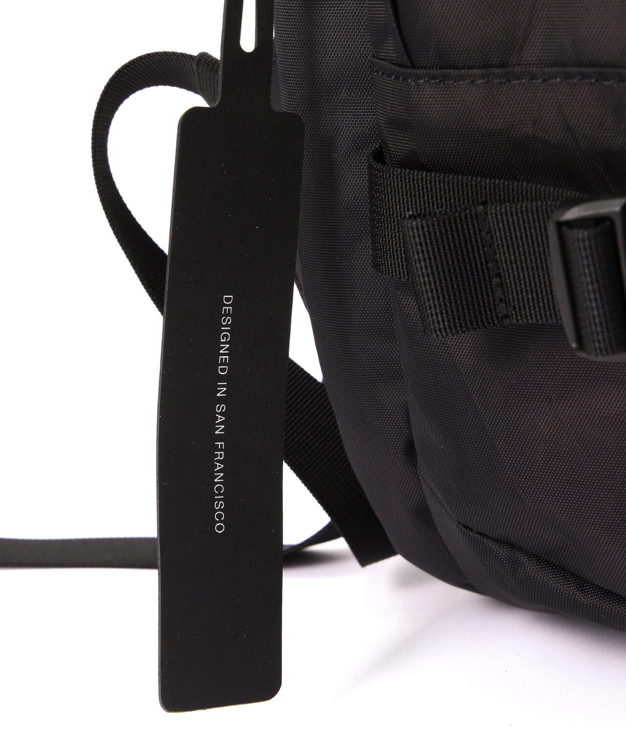 Aer(エアー)Travel Pack 3 X-Pac AER-29032