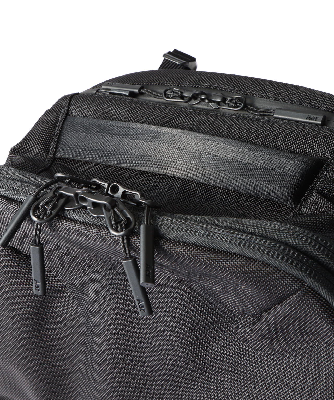 Aer(エアー)Travel Pack 3 AER-21032
