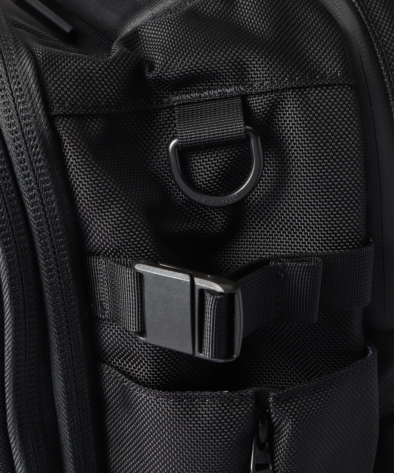 Aer(エアー)Travel Pack 3 AER-21032