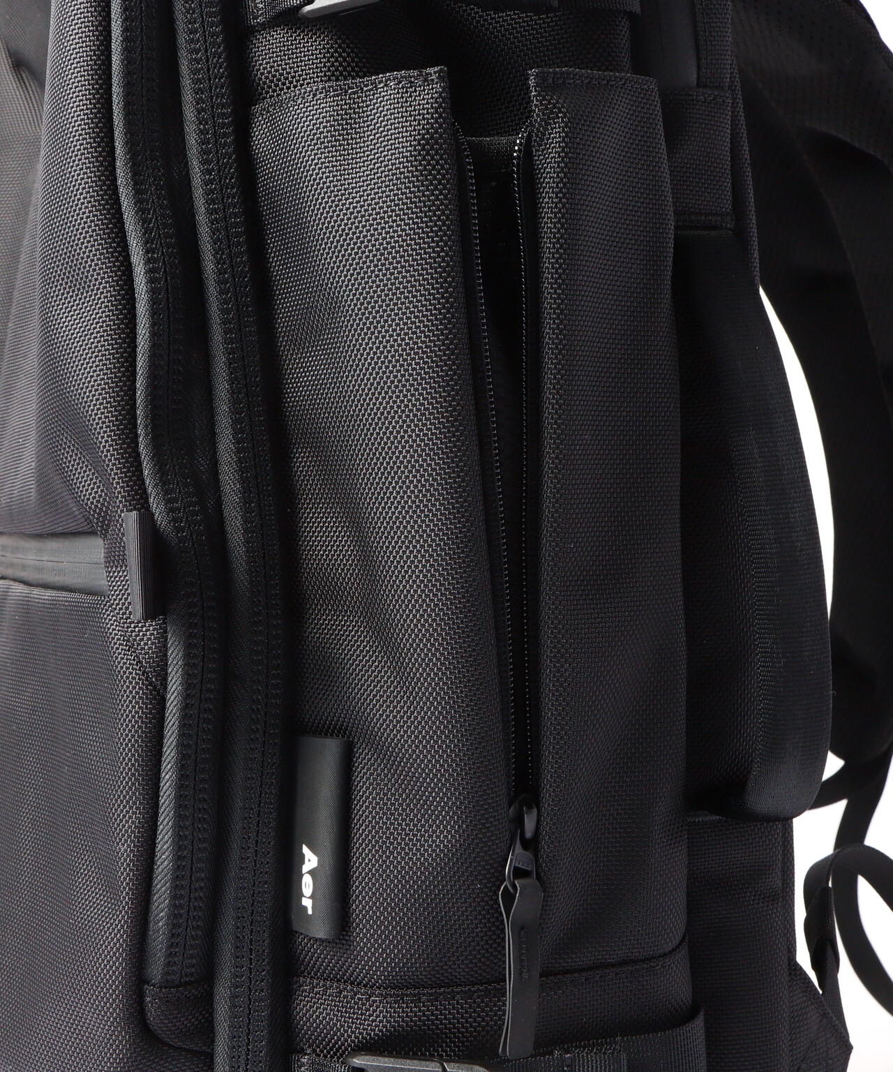Aer(エアー)Travel Pack 3 AER-21032