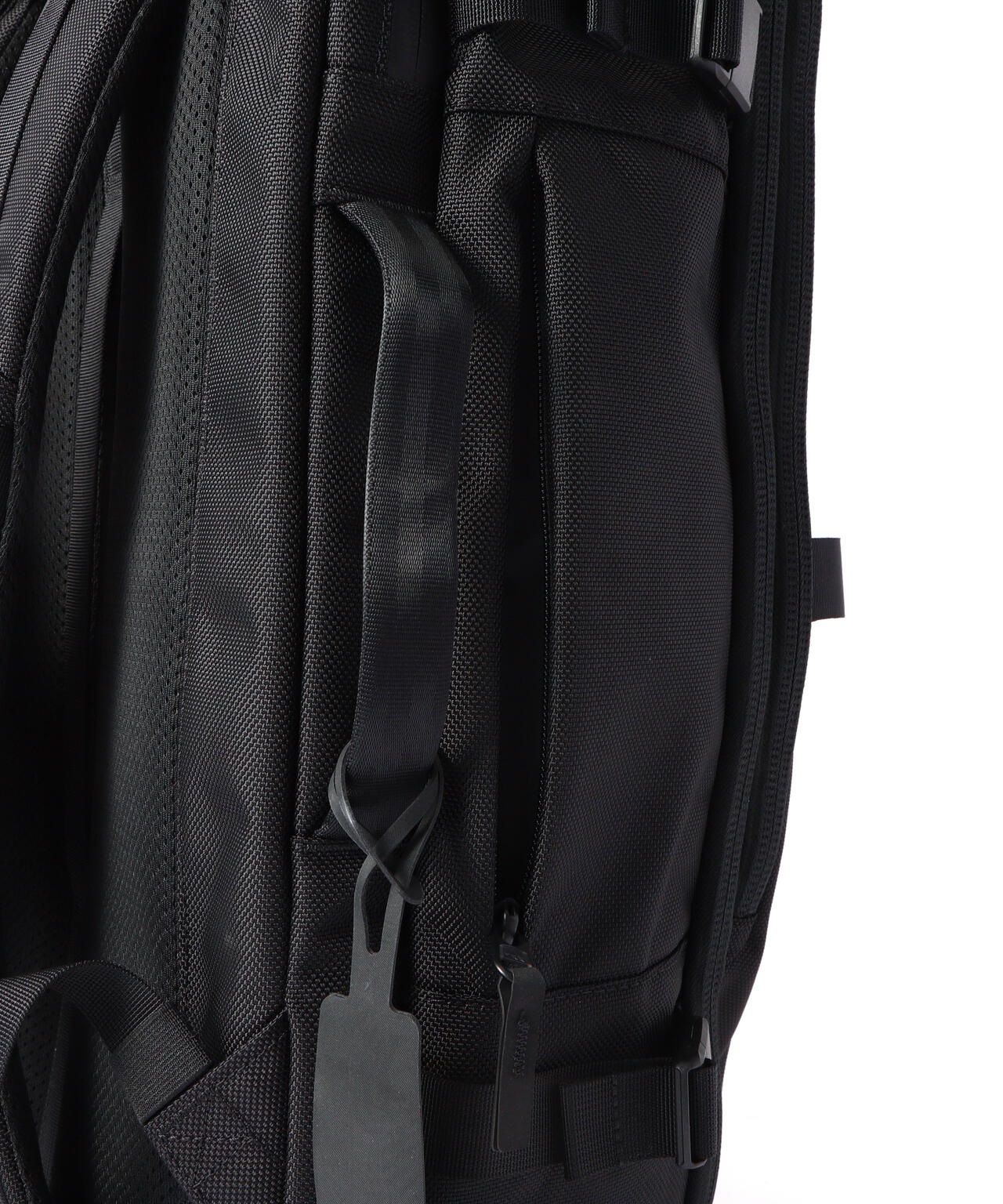 Aer(エアー)Travel Pack 3 AER-21032