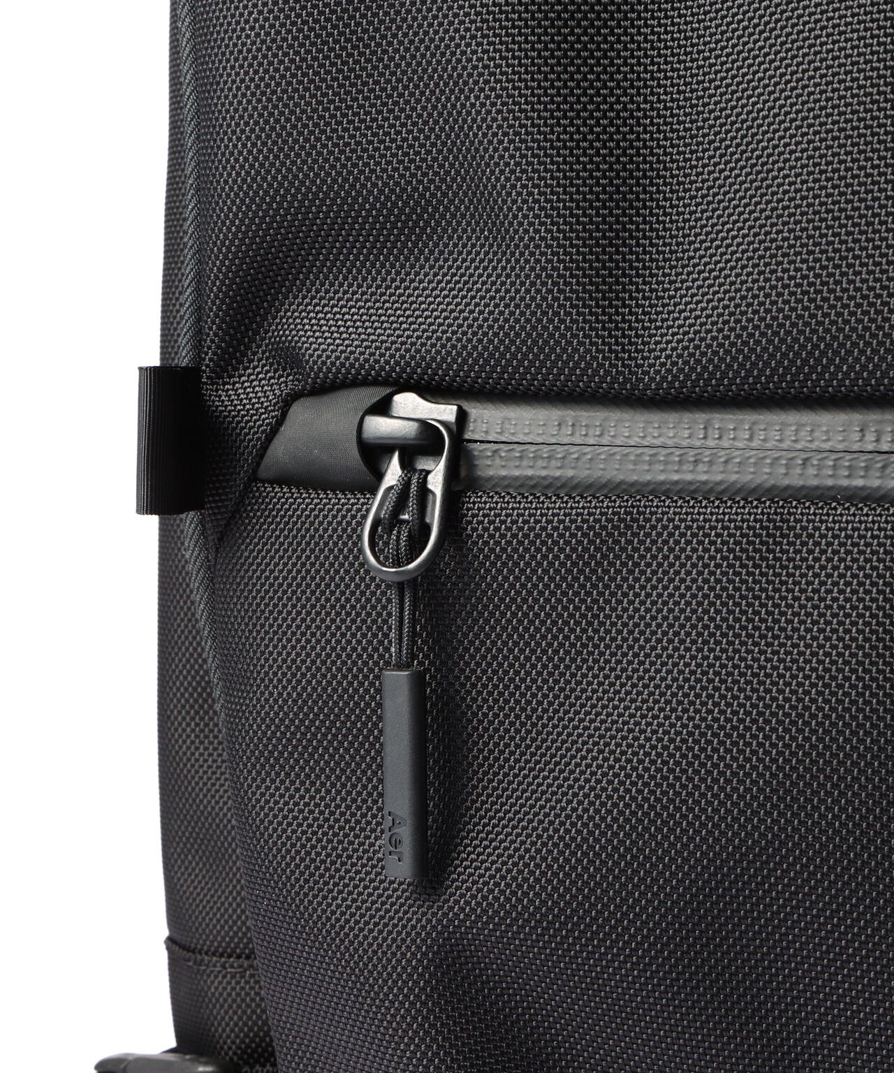 Aer(エアー)Travel Pack 3 AER-21032