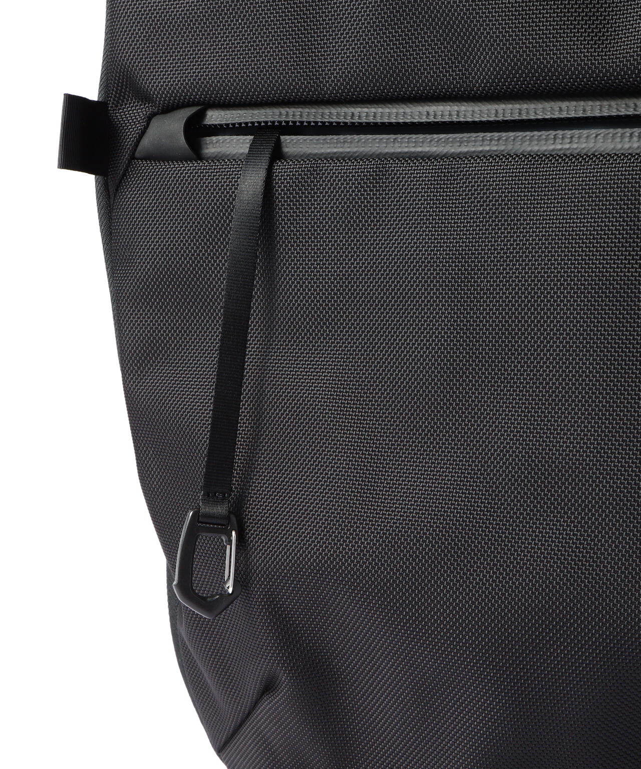 Aer(エアー)Travel Pack 3 AER-21032