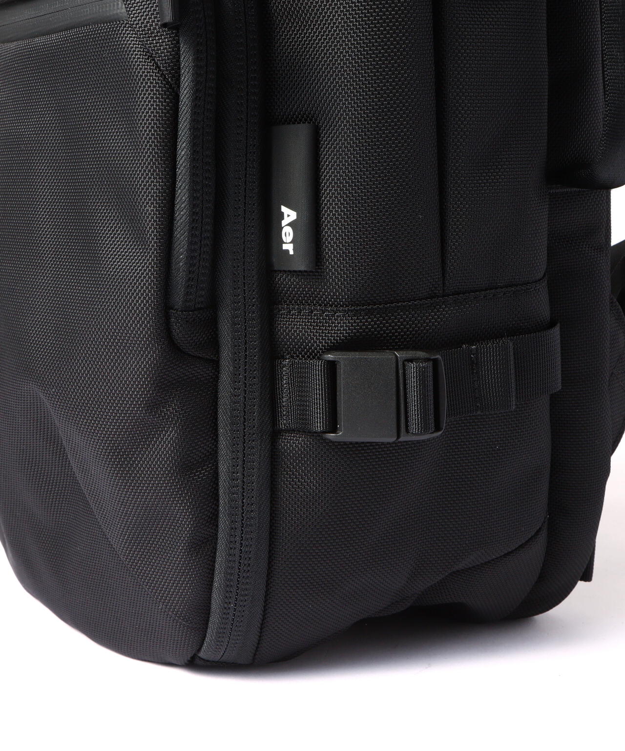 Aer(エアー)Travel Pack 3 AER-21032