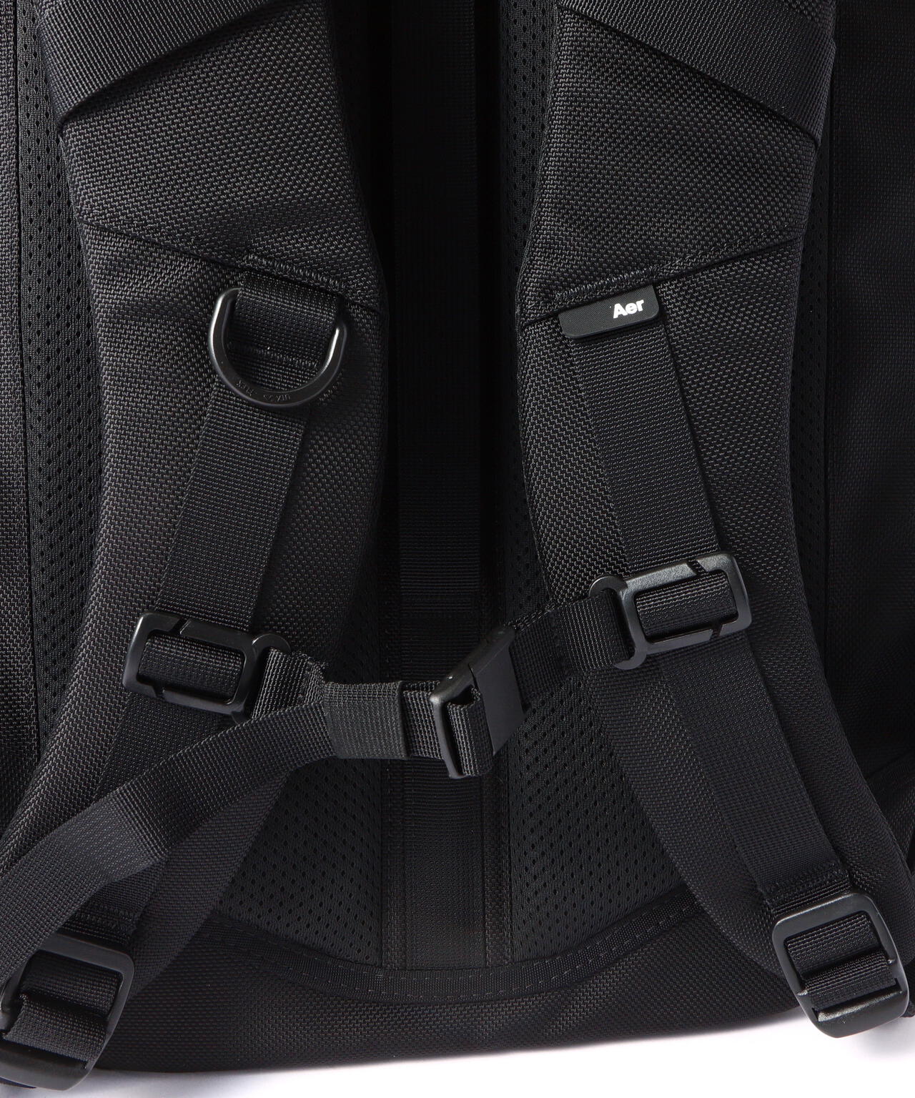 Aer(エアー)Travel Pack 3 AER-21032
