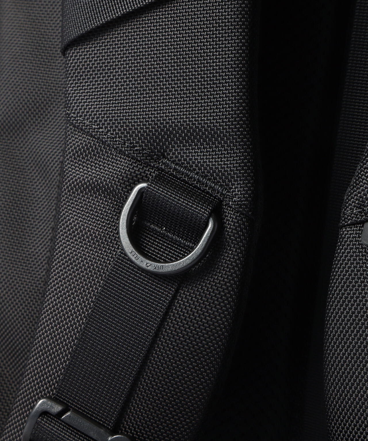 Aer(エアー)Travel Pack 3 AER-21032