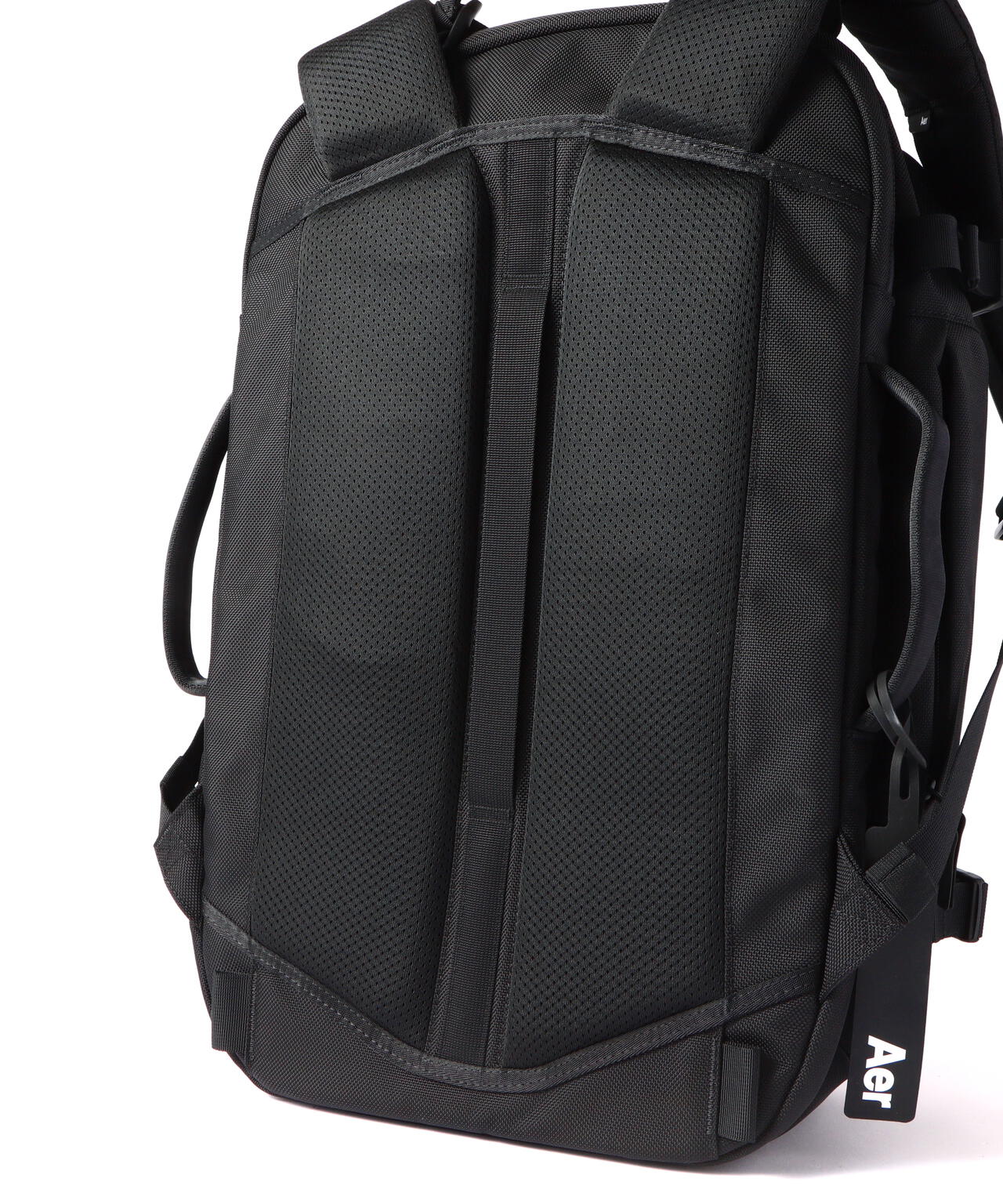 Aer(エアー)Travel Pack 3 AER-21032