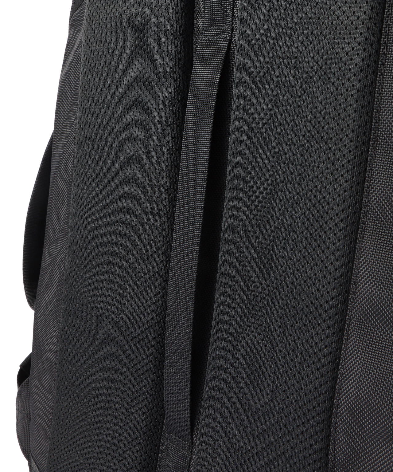 Aer(エアー)Travel Pack 3 AER-21032