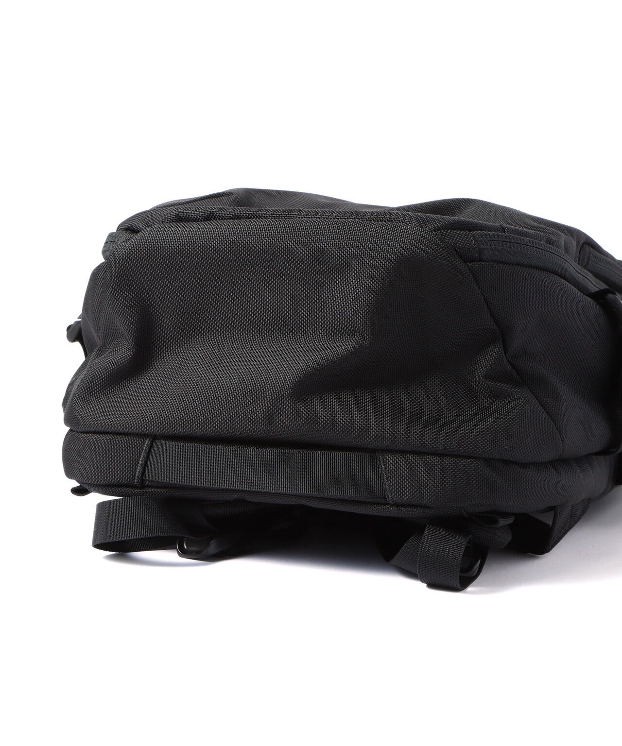 Aer(エアー)Travel Pack 3 AER-21032