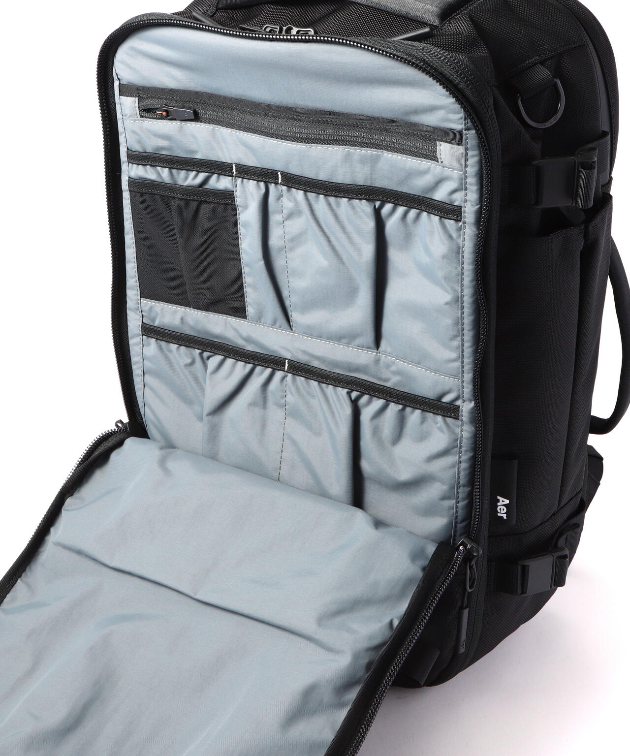 Aer(エアー)Travel Pack 3 AER-21032