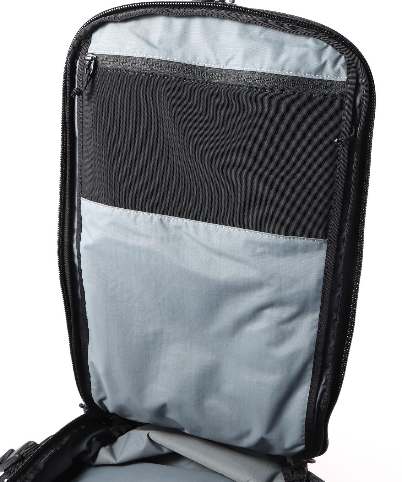 Aer(エアー)Travel Pack 3 AER-21032