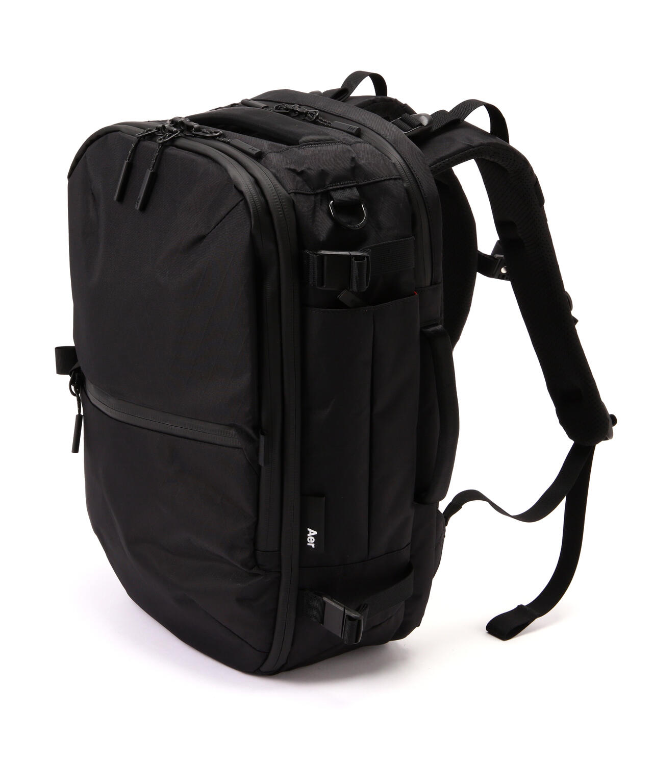 Aer(エアー)Travel Pack 3 Small X-Pac AER-29033
