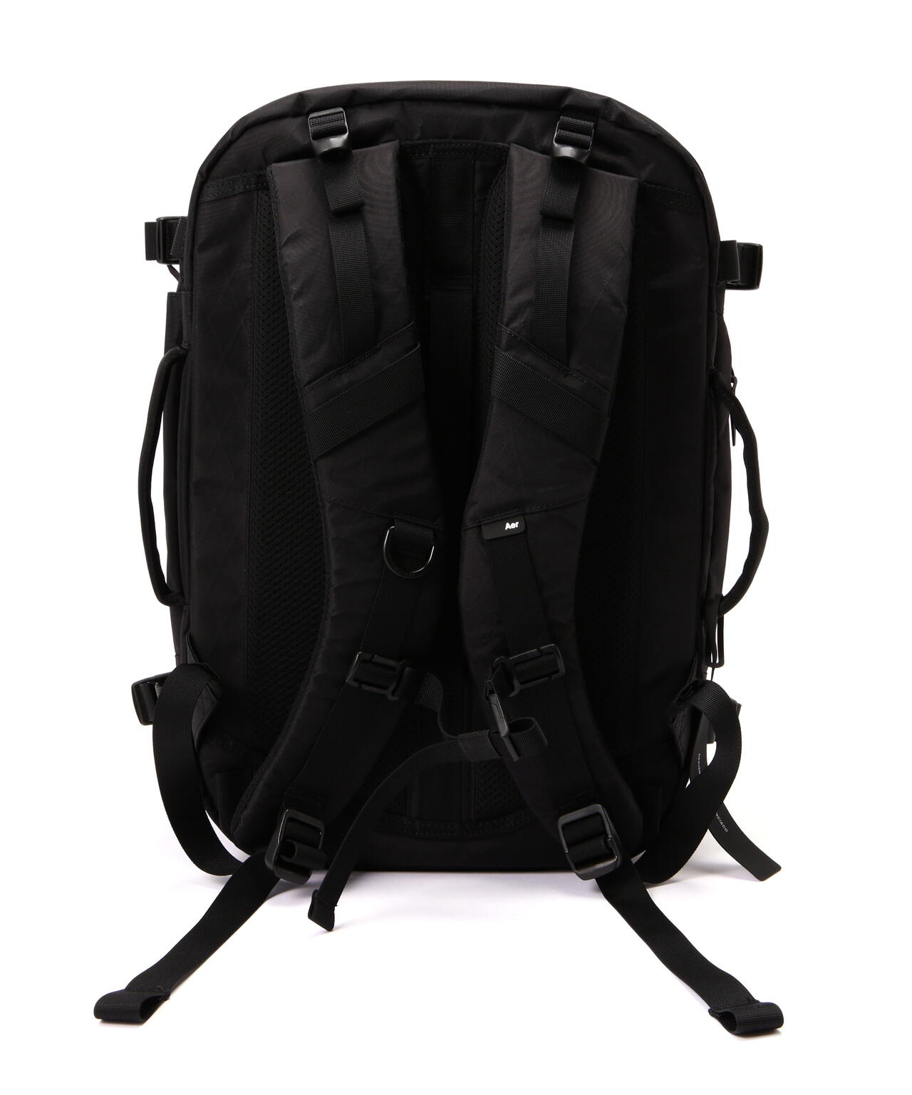 Aer(エアー)Travel Pack 3 Small X-Pac AER-29033