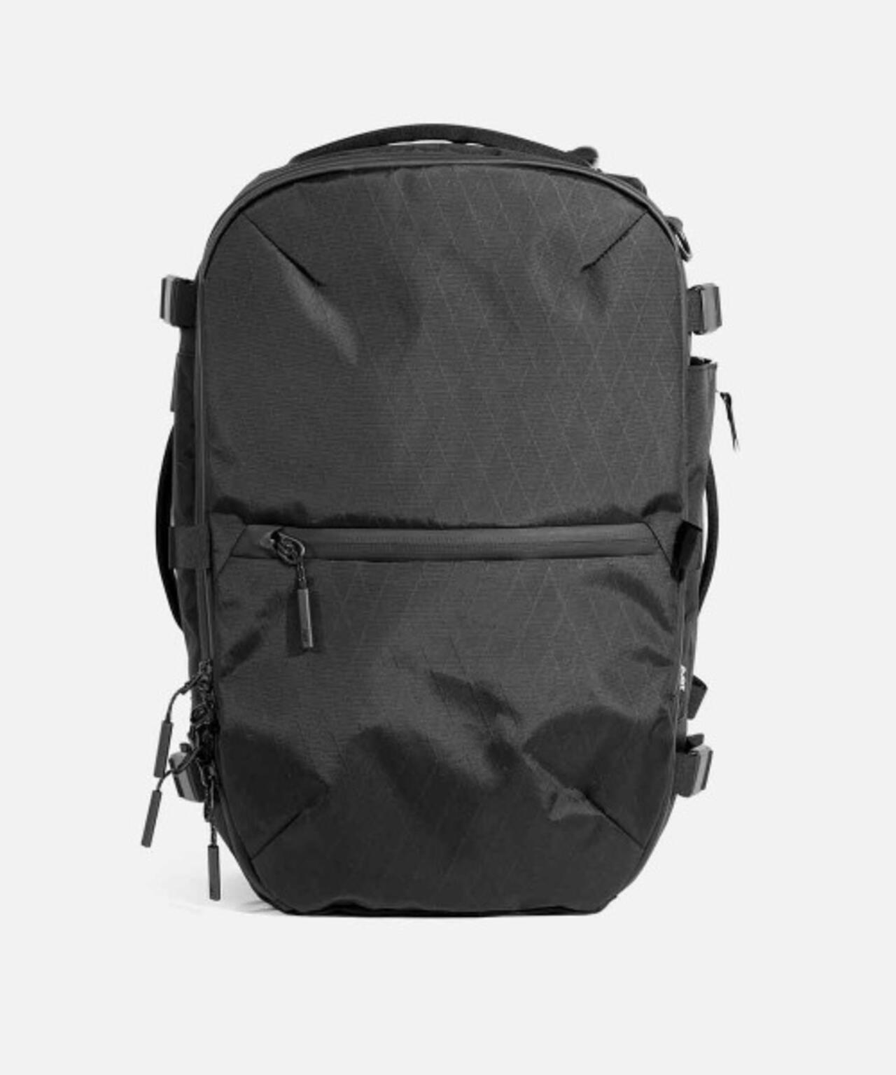 Aer(エアー)Travel Pack 3 Small X-Pac AER-29033