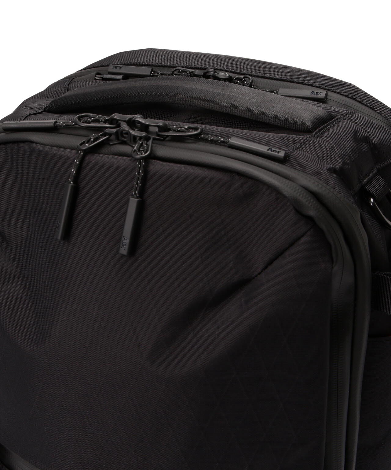 Aer(エアー)Travel Pack 3 Small X-Pac AER-29033