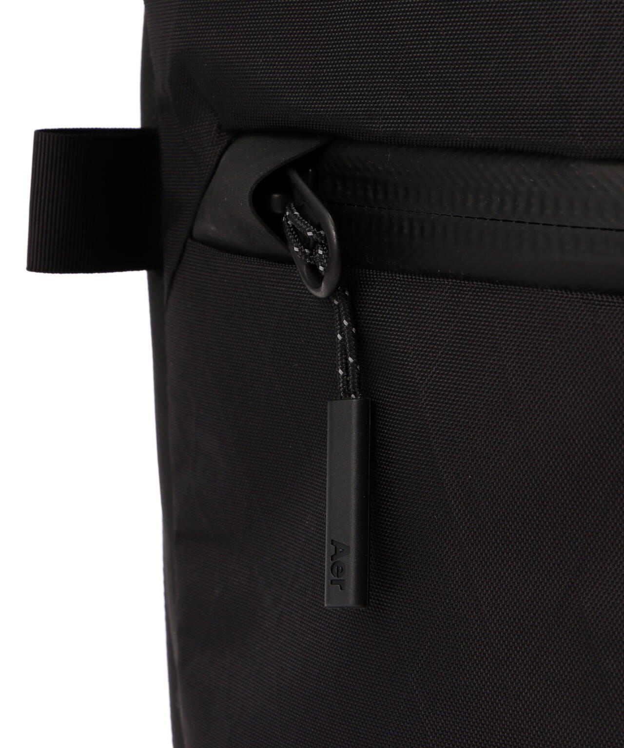 Aer(エアー)Travel Pack 3 Small X-Pac AER-29033