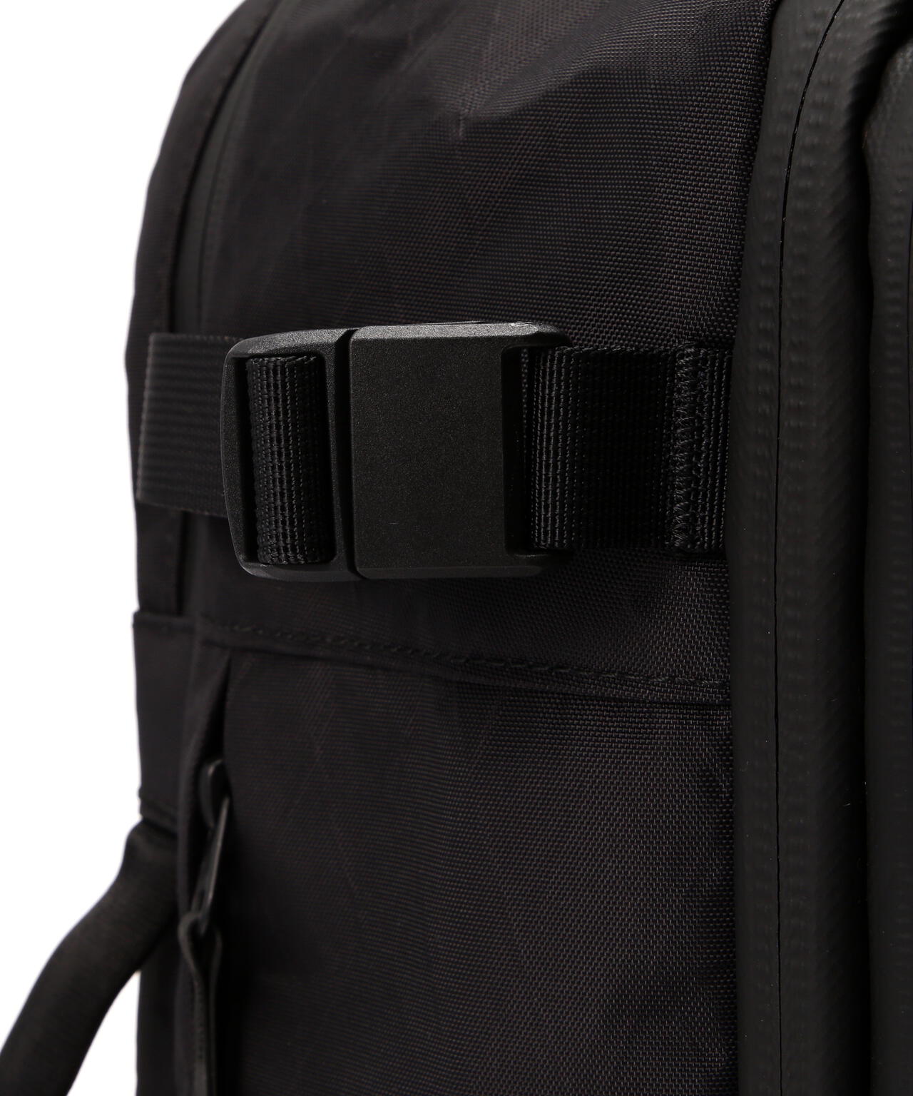 Aer(エアー)Travel Pack 3 Small X-Pac AER-29033