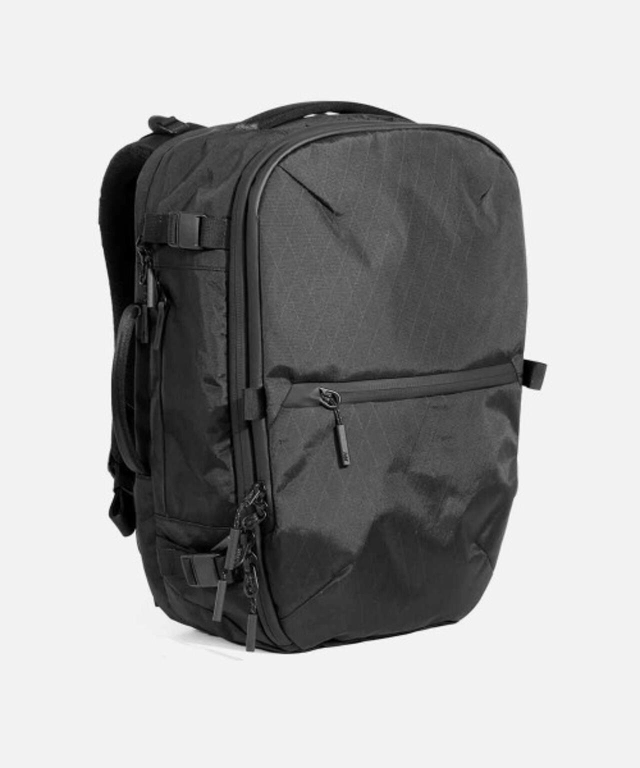 Aer(エアー)Travel Pack 3 Small X-Pac AER-29033