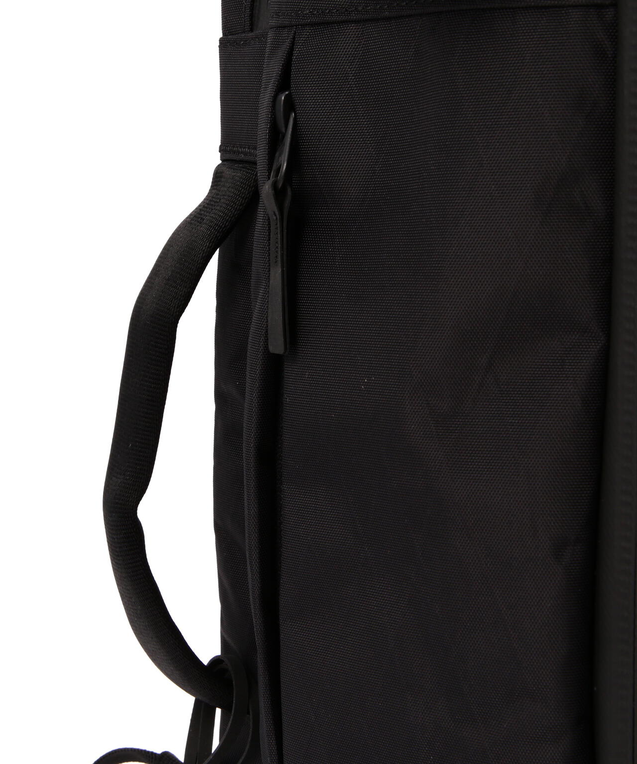 Aer(エアー)Travel Pack 3 Small X-Pac AER-29033