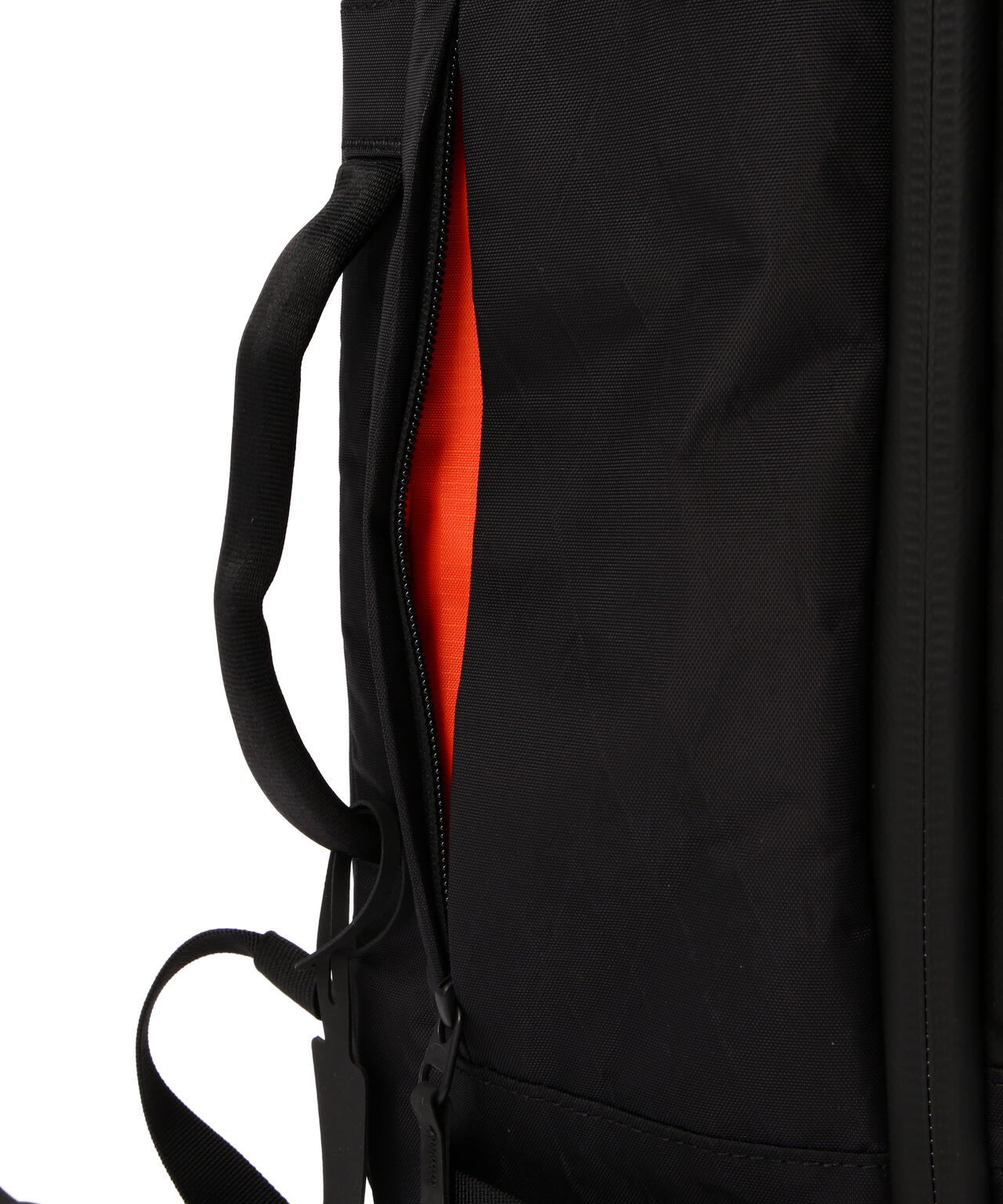 Aer(エアー)Travel Pack 3 Small X-Pac AER-29033