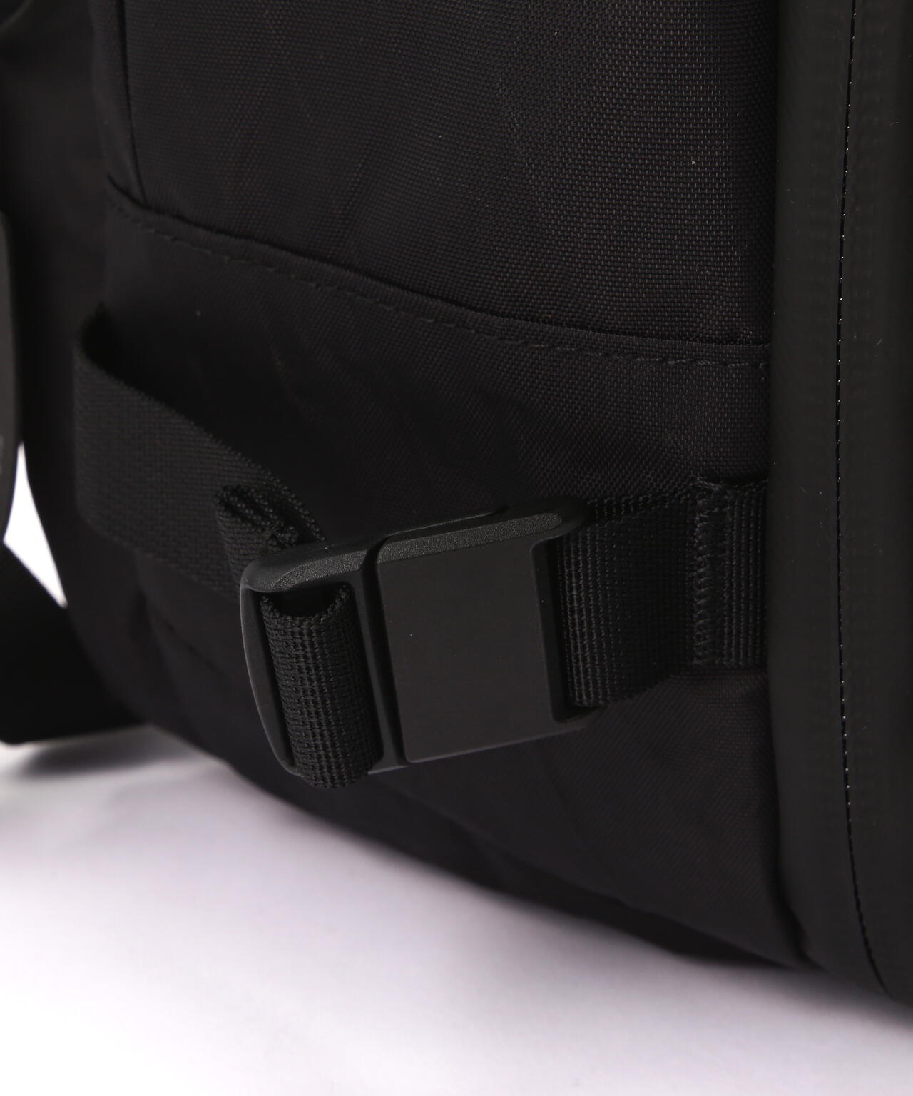 Aer(エアー)Travel Pack 3 Small X-Pac AER-29033