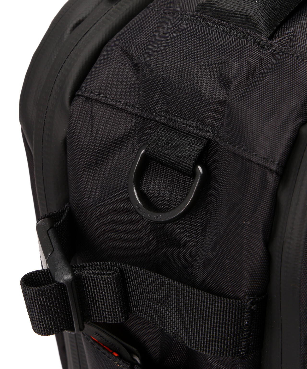 Aer(エアー)Travel Pack 3 Small X-Pac AER-29033
