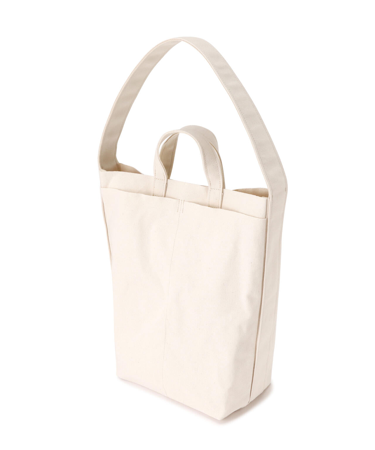 SLOW(スロウ)bullet helmet -tote S size-SO853L