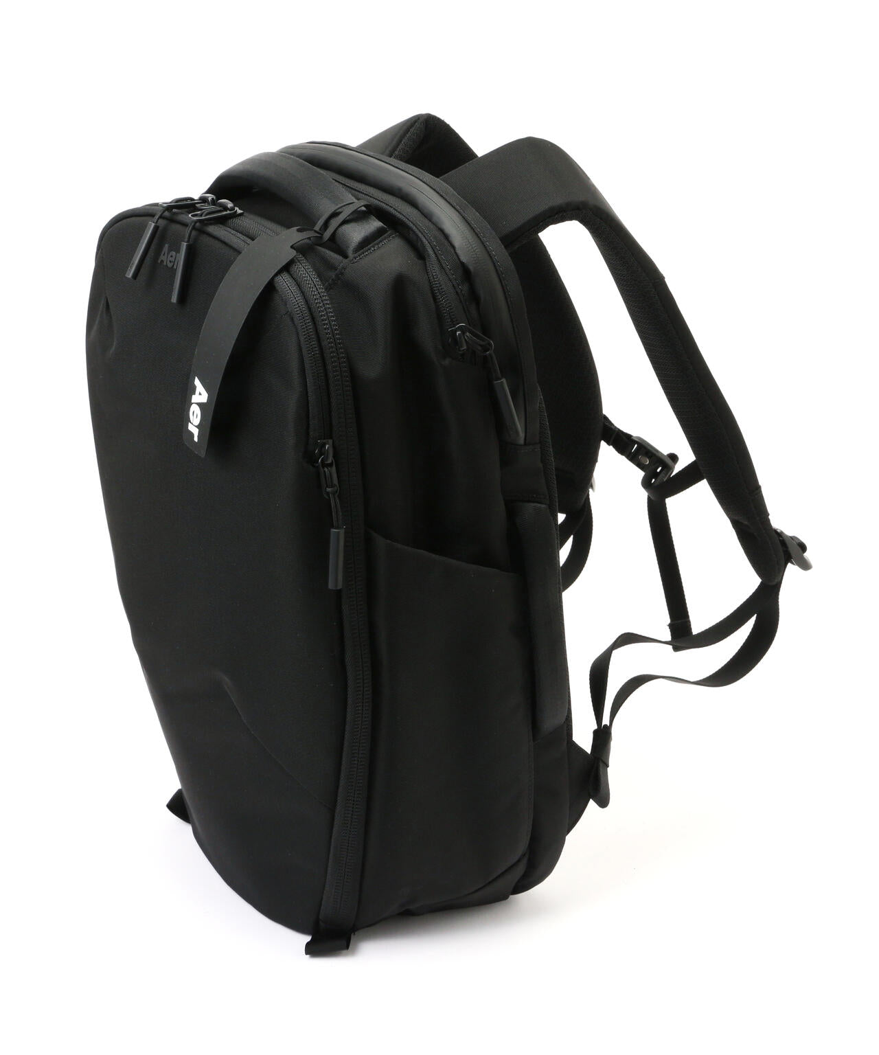 Aer(エアー)Pro Pack 24L AER-61002