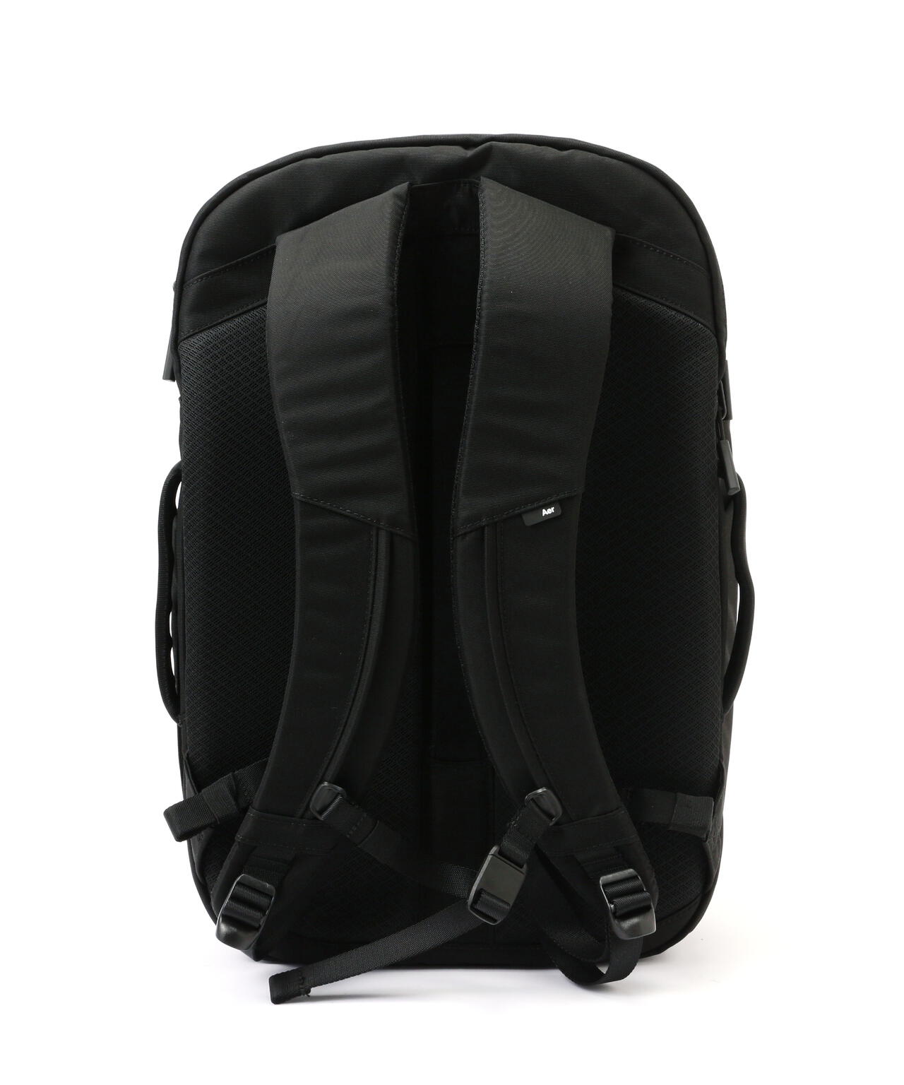 Aer(エアー)Pro Pack 24L AER-61002