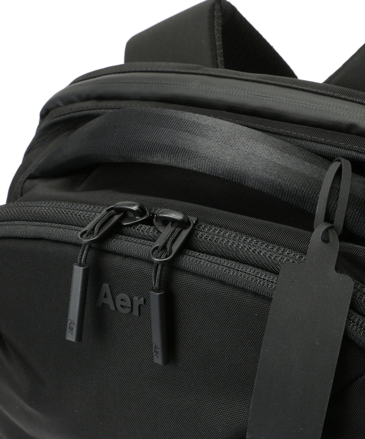 Aer(エアー)Pro Pack 24L AER-61002