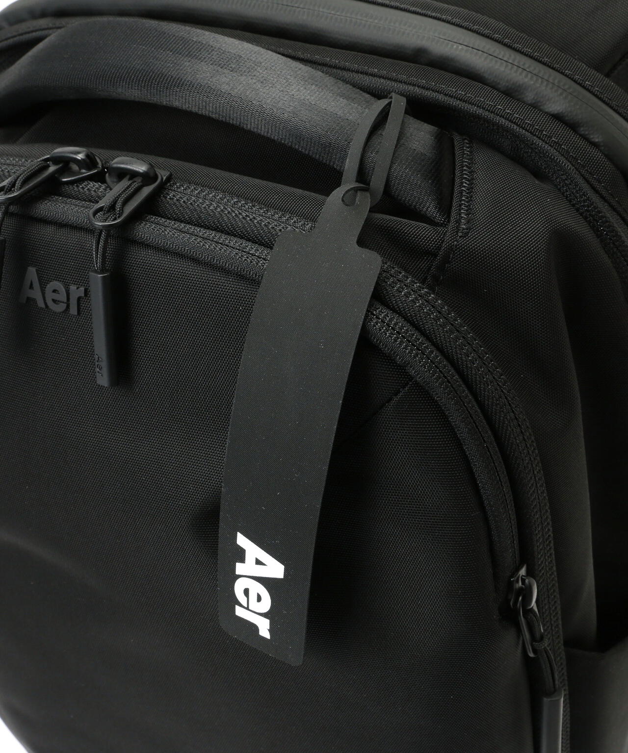 Aer(エアー)Pro Pack 24L AER-61002