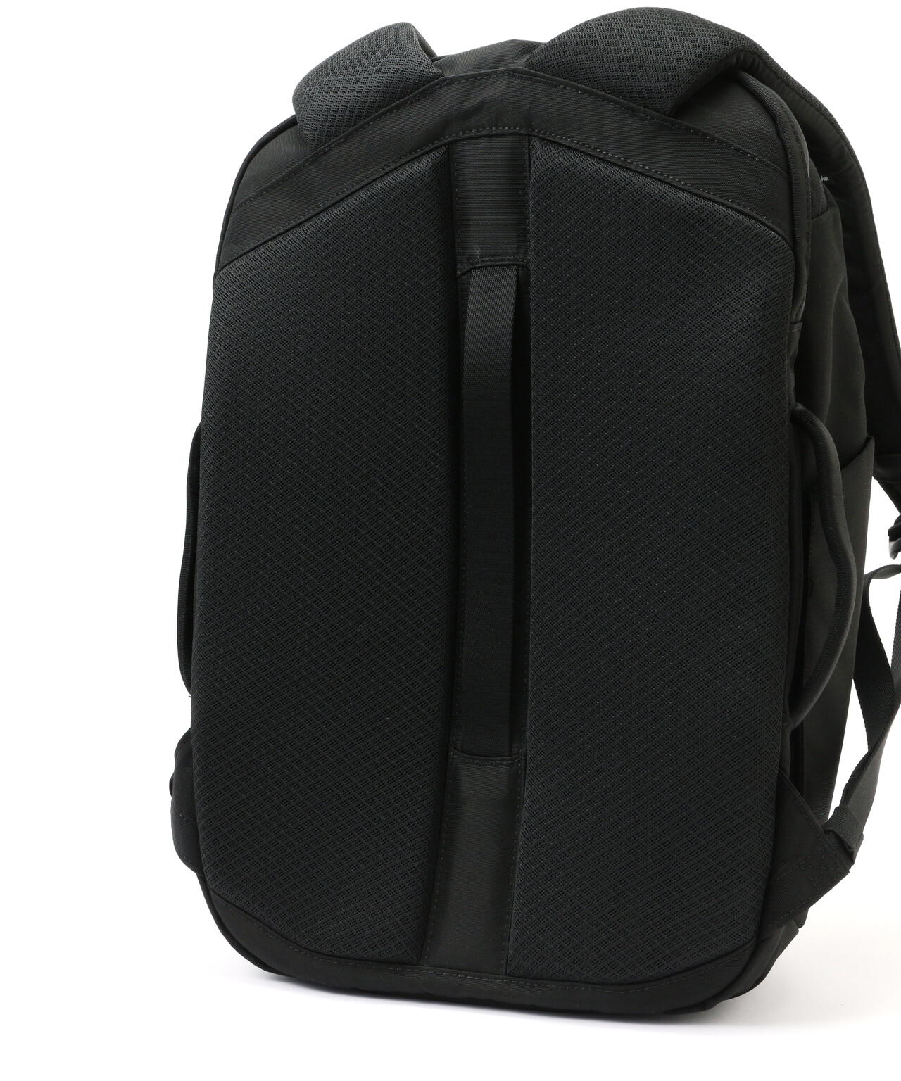 Aer(エアー)Pro Pack 24L AER-61002