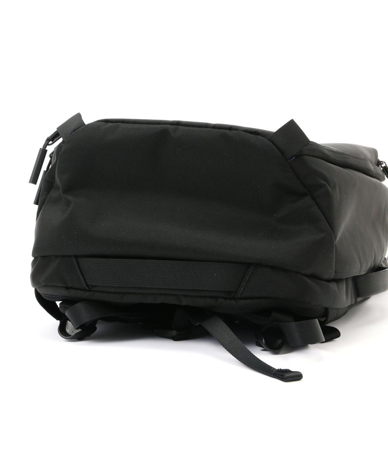 Aer(エアー)Pro Pack 24L AER-61002