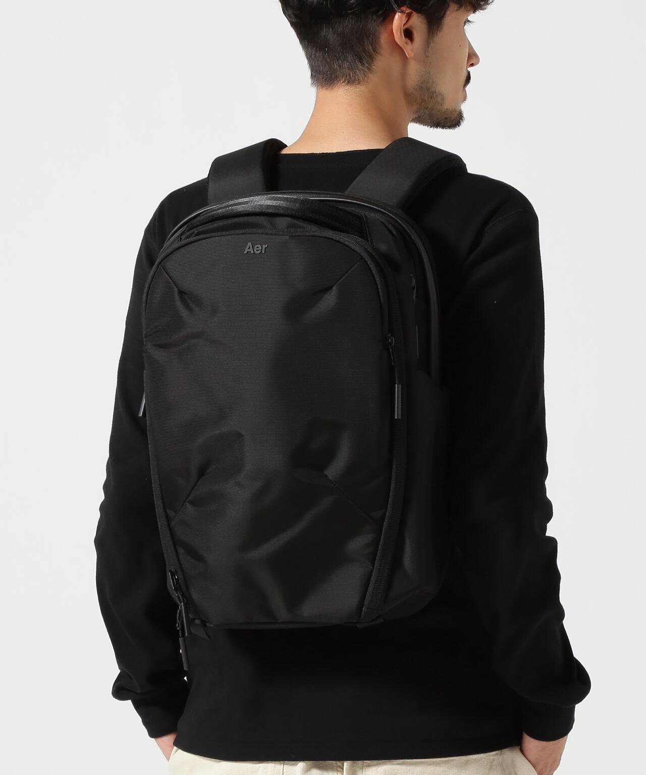 Aer(エアー)Pro Pack 24L AER-61002