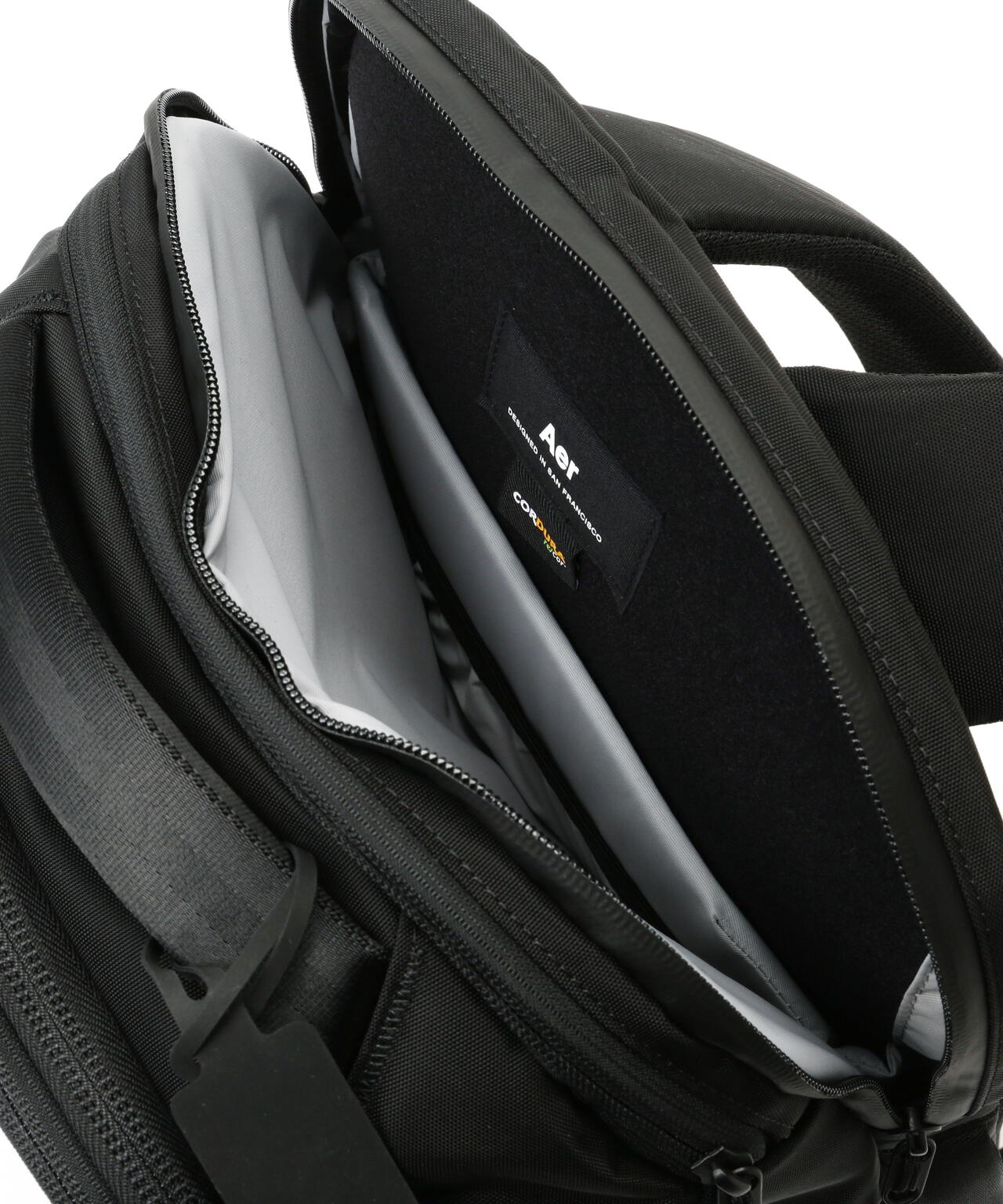 Aer(エアー)Pro Pack 24L AER-61002