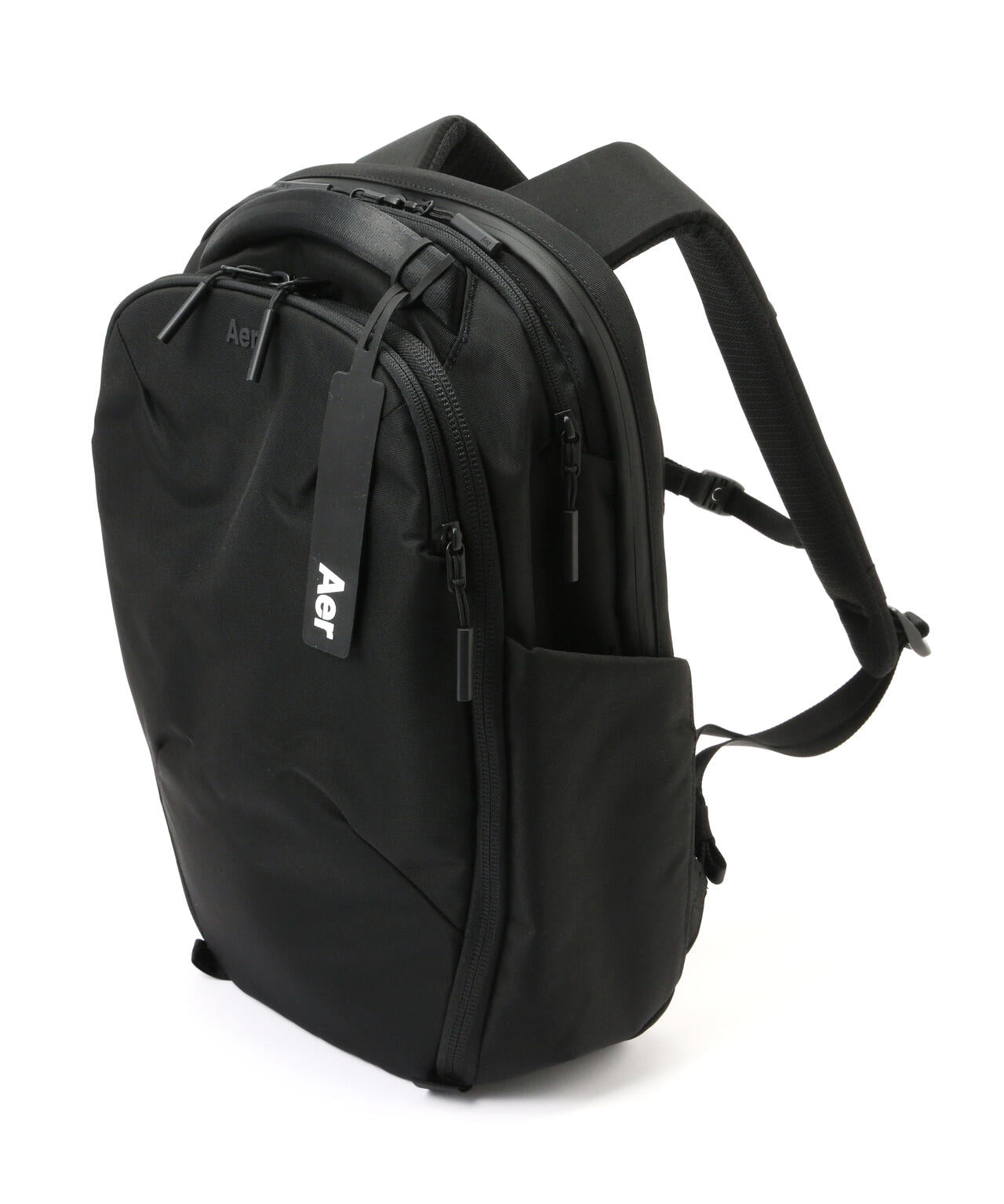 Aer(エアー)Pro Pack 20L AER-61001