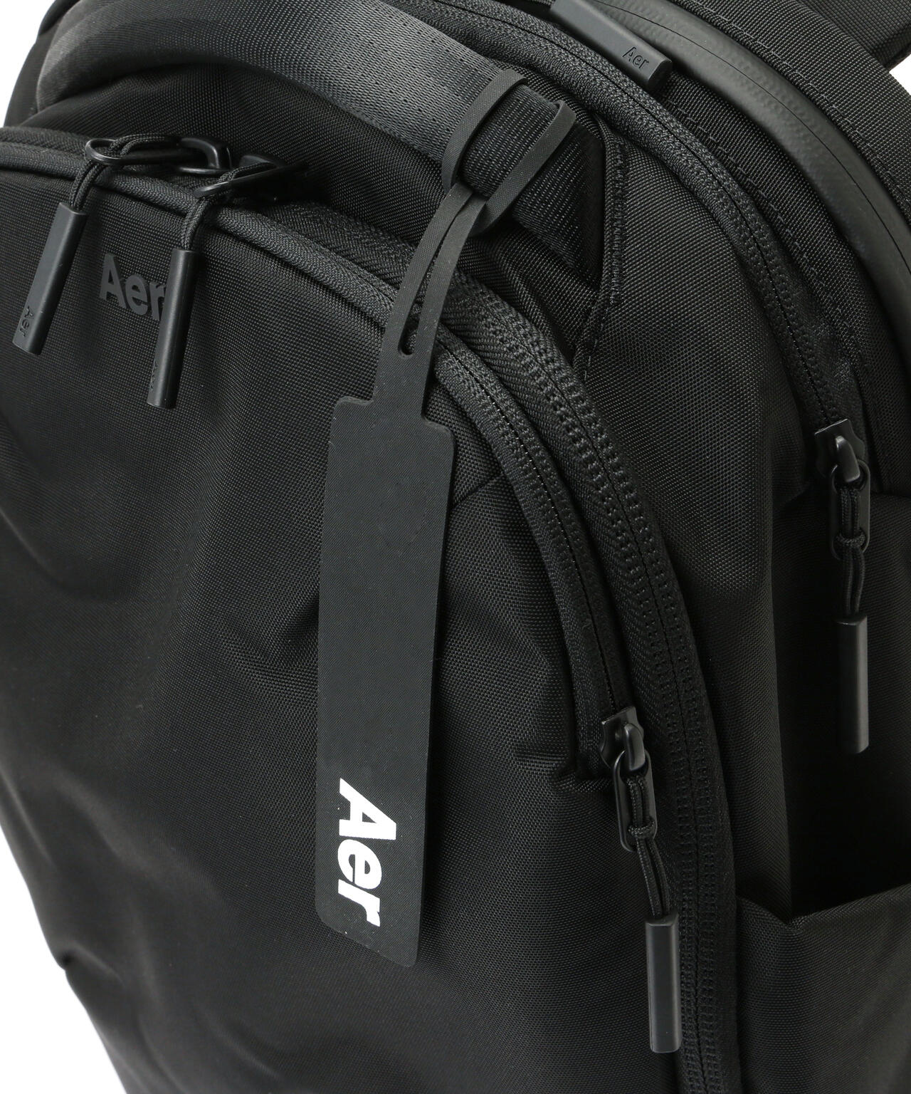 Aer(エアー)Pro Pack 20L AER-61001