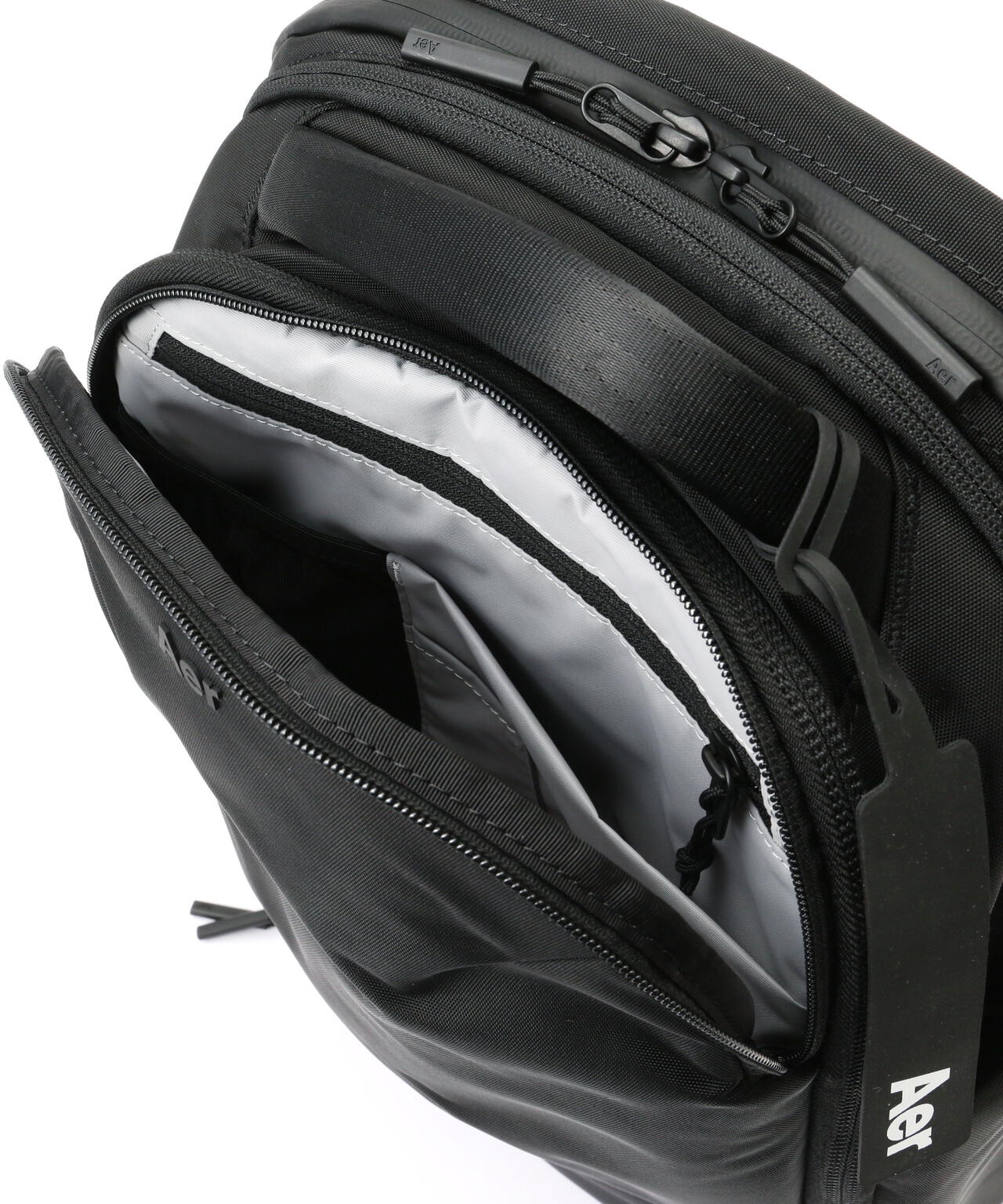 Aer(エアー)Pro Pack 20L AER-61001