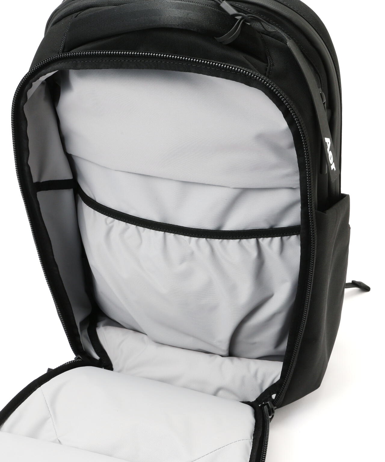 Aer(エアー)Pro Pack 20L AER-61001