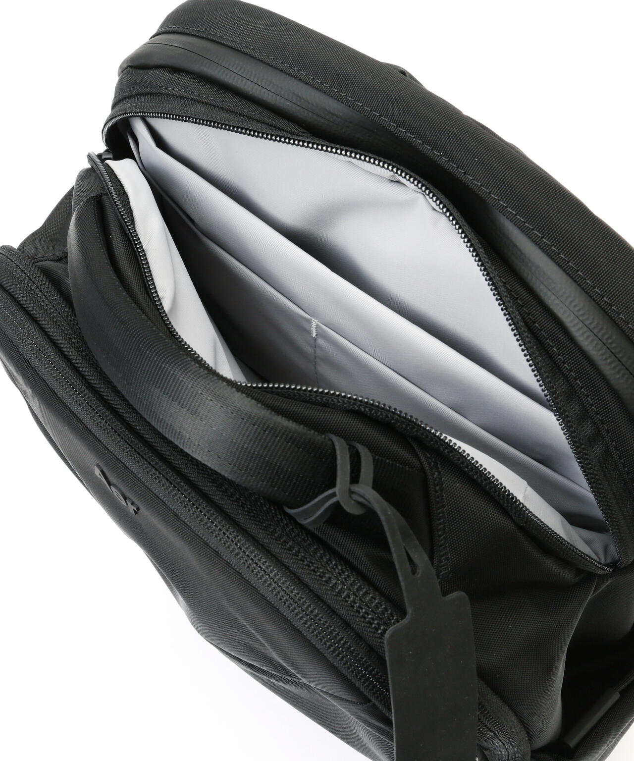 Aer(エアー)Pro Pack 20L AER-61001